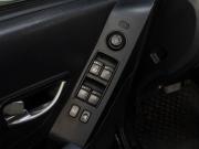 SsangYong Actyon II Тюмень  - изображение 35