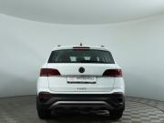 Volkswagen Taos I Санкт-Петербург  - изображение 28