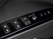 Toyota Camry VIII (XV70) Екатеринбург  - изображение 10