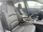 Mazda 3 III (BM) Ижевск  - изображение 36
