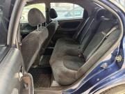 Hyundai Sonata IV (EF) Рестайлинг Таганрог  - изображение 53