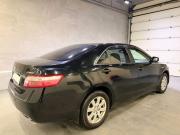 Toyota Camry VI (XV40) Новосибирск  - изображение 33