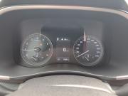 Hyundai Tucson III Рестайлинг Ижевск  - изображение 44