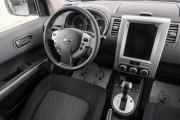 Nissan X-Trail II Красноярск  - изображение 30
