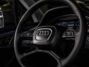 Audi Q7 II (4M) Уфа  - изображение 32