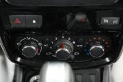 Nissan Terrano III (D10) Омск  - изображение 38