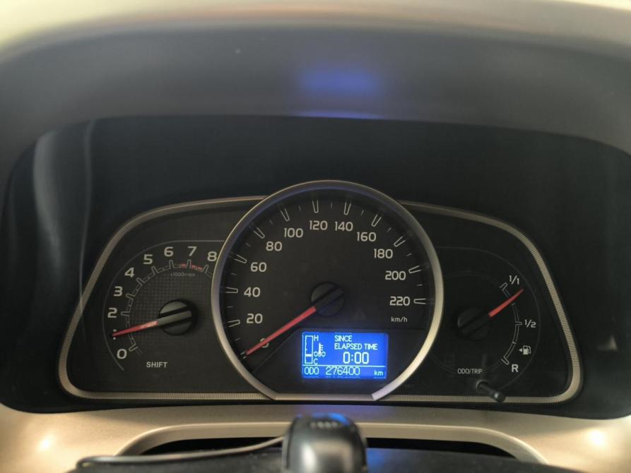 Toyota RAV4 IV (XA40) Казань  - изображение 16