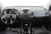 Hyundai ix35 I Рестайлинг Нижний Новгород  - изображение 36