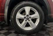Toyota Highlander III (XU50) Нижний Новгород  - изображение 50