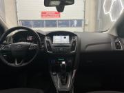 Ford Focus III Рестайлинг Альметьевск  - изображение 50