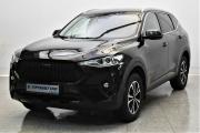 Haval F7 I Москва  - изображение 19