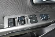 Kia Rio III Рестайлинг Тюмень  - изображение 39