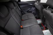 Ford Focus III Пермь  - изображение 34