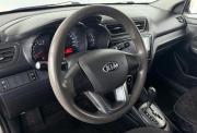 Kia Rio III Киров  - изображение 41