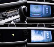 Geely Atlas I Москва  - изображение 22