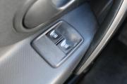 Renault Logan II Рестайлинг Пермь  - изображение 33