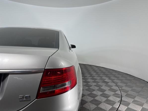 Audi A6 III (C6) с пробегом 2007 года, цена 799 000 рублей, 221700 км, седан, Автокод Объявления
