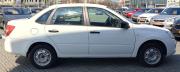 Lada (ВАЗ) Granta I Челябинск  - изображение 13
