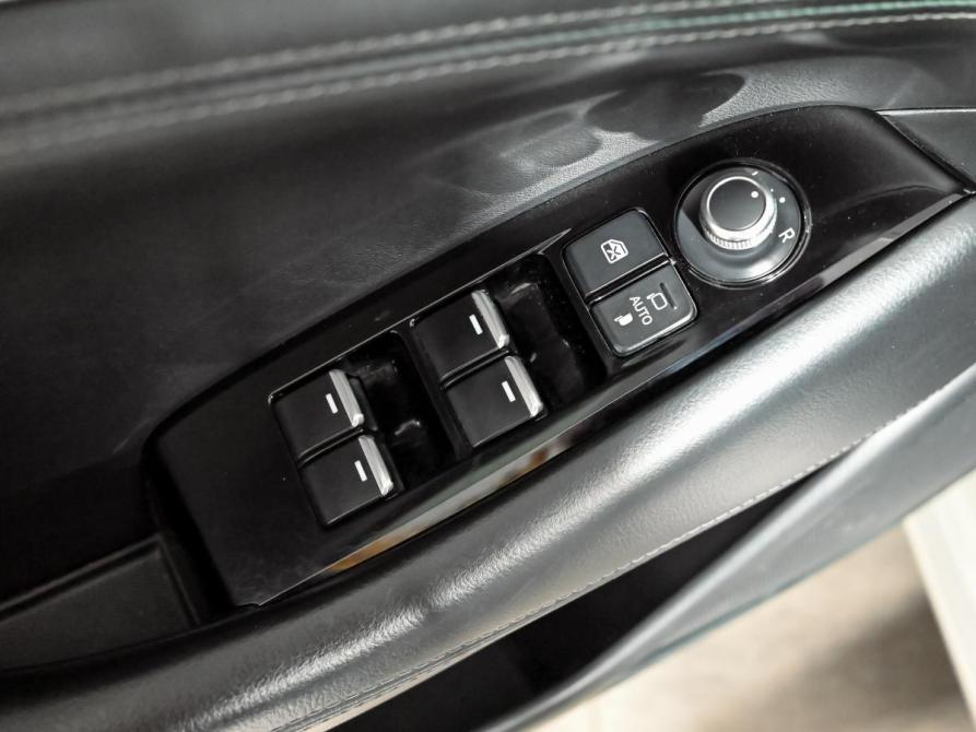 Mazda 6 III (GJ) Рестайлинг 2 Екатеринбург  - изображение 13