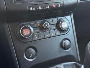 Nissan Qashqai I Воронеж  - изображение 35