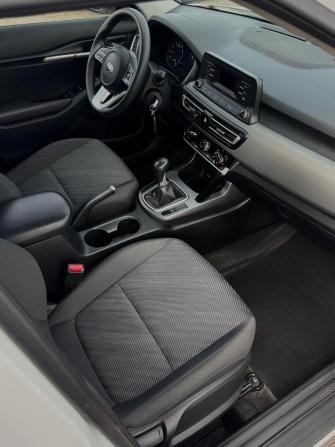 Kia Seltos I с пробегом 2020 года, цена 2 004 000 рублей, 58609 км, внедорожник, Автокод Объявления
