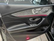 Mercedes-Benz CLS III (C257) Москва  - изображение 40