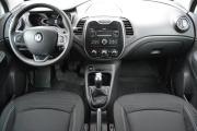 Renault Kaptur I Старый Оскол  - изображение 29