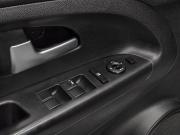 Kia Venga I Красноярск  - изображение 36