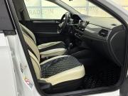 Volkswagen Polo VI Пермь  - изображение 30