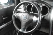 Suzuki Grand Vitara II Рестайлинг Тюмень  - изображение 29