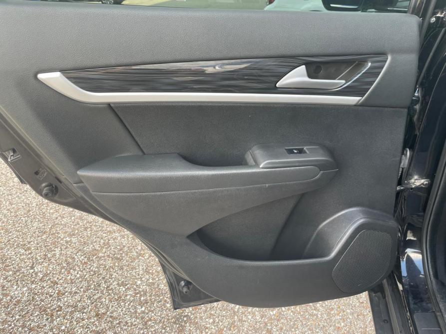 Dongfeng AX7 I Стерлитамак  - изображение 19
