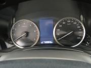 Lexus NX I Екатеринбург  - изображение 33