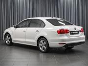 Volkswagen Jetta VI Ставрополь  - изображение 21