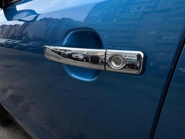 Kia Soul II Рестайлинг с пробегом 2018 года, цена 1 419 000 рублей, 170561 км, хэтчбек, Автокод Объявления