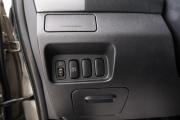 Mitsubishi Outlander II Красноярск  - изображение 44