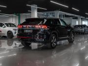 Volkswagen Teramont I Рестайлинг (China Market) Москва  - изображение 34