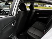 Kia Rio IV Рестайлинг Волгоград  - изображение 30