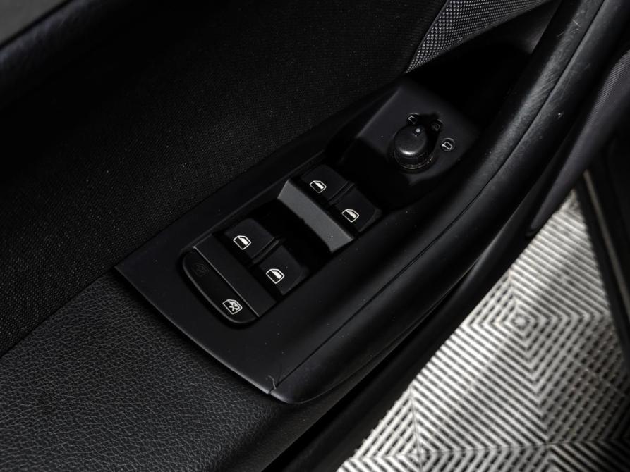 Audi Q3 I (8U) Санкт-Петербург  - изображение 10