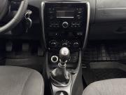 Nissan Terrano III (D10) Воронеж  - изображение 28