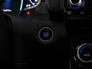 Hyundai Creta II Москва  - изображение 41