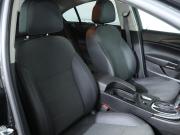 Opel Insignia I Москва  - изображение 52