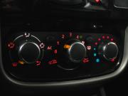 Renault Duster I Вологда  - изображение 30