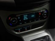 Ford Focus III Азнакаево  - изображение 44