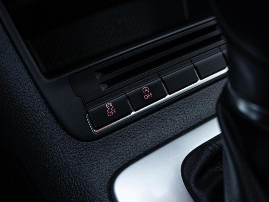 Volkswagen Tiguan I Рестайлинг Краснодар  - изображение 17