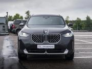 BMW X3 IV (G45/G48) Москва  - изображение 21