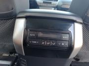 Toyota Land Cruiser Prado 150 Series Рестайлинг 2 Ижевск  - изображение 64