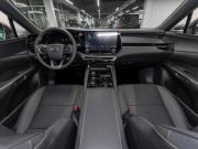 Lexus RX V Москва  - изображение 38