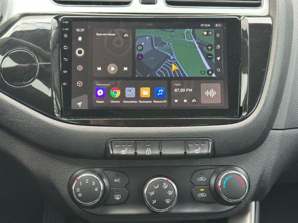 Kia Ceed II с пробегом 2015 года, цена 999 000 рублей, 160000 км, хэтчбек, Автокод Объявления