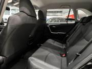 Toyota RAV4 V (XA50) Казань  - изображение 37