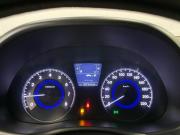Hyundai Solaris I Уфа  - изображение 36